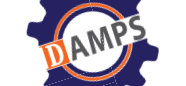 DAMPS Solutions